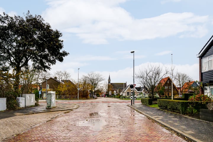 Bekijk foto 33 van Wethouder W. de Boerstraat 3