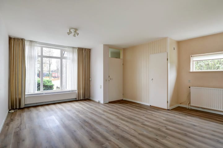 Photo 6 of Rect. Mullenersstraat 9