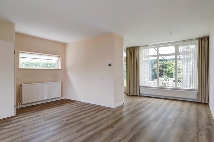 Photo 8 of Rect. Mullenersstraat 9