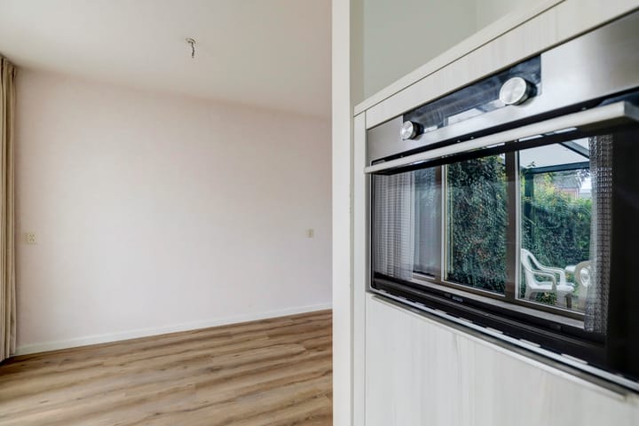 Photo 14 of Rect. Mullenersstraat 9