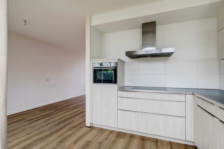 Photo 15 of Rect. Mullenersstraat 9