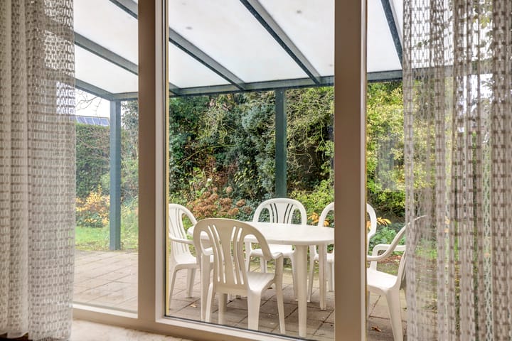 Photo 16 of Rect. Mullenersstraat 9