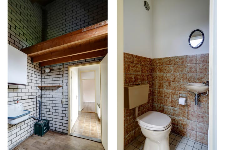 Photo 17 of Rect. Mullenersstraat 9