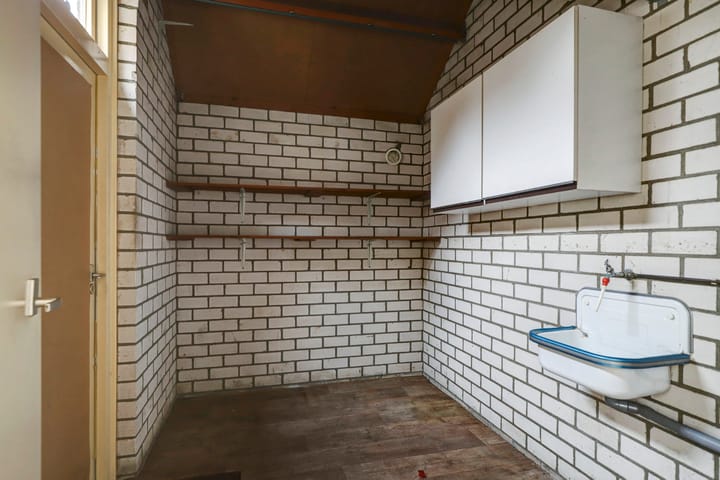 Photo 18 of Rect. Mullenersstraat 9