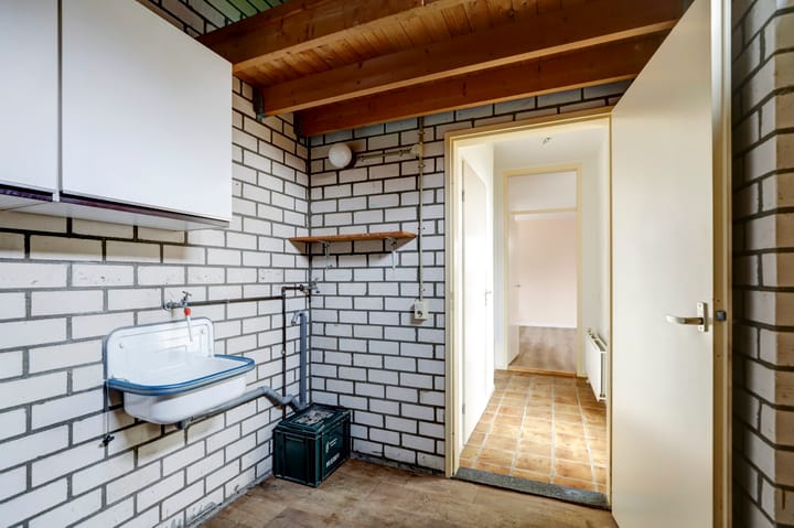 Photo 19 of Rect. Mullenersstraat 9