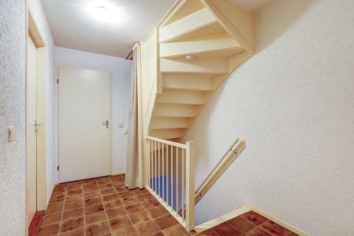 Photo 20 of Rect. Mullenersstraat 9