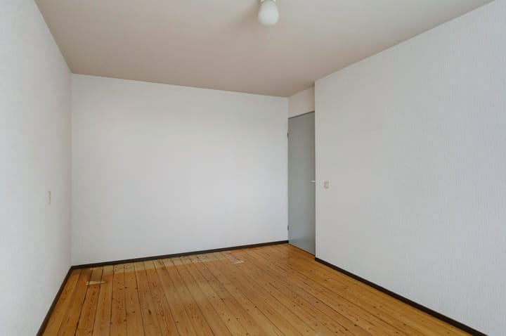 Photo 24 of Rect. Mullenersstraat 9