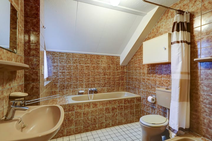 Photo 27 of Rect. Mullenersstraat 9