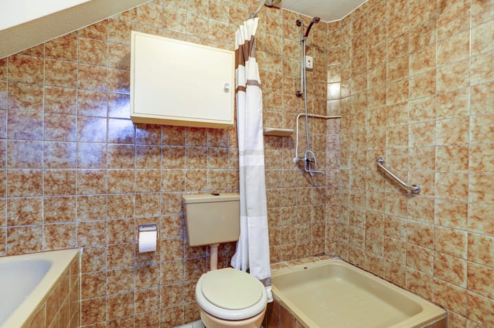 Photo 29 of Rect. Mullenersstraat 9