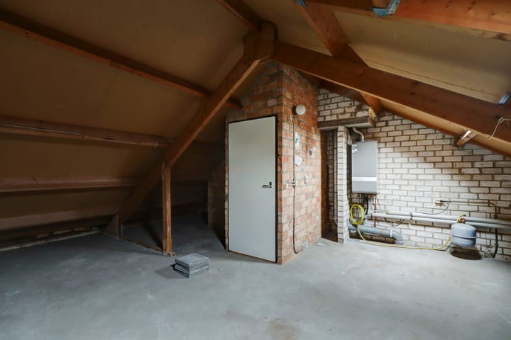 Photo 30 of Rect. Mullenersstraat 9