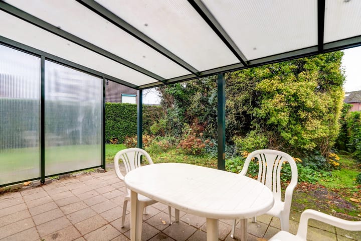 Photo 33 of Rect. Mullenersstraat 9