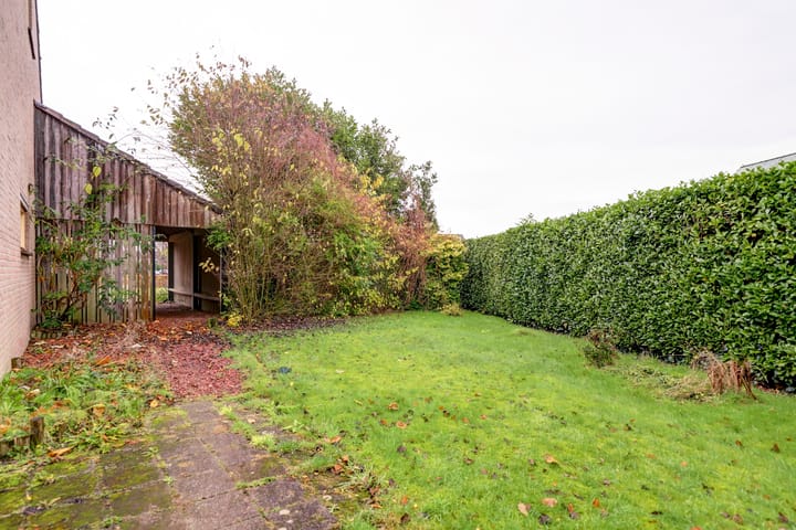 Photo 34 of Rect. Mullenersstraat 9