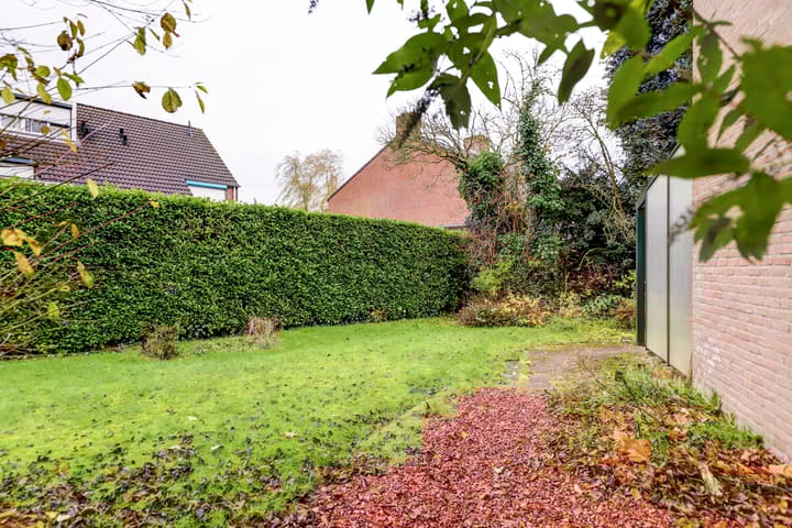 Photo 36 of Rect. Mullenersstraat 9