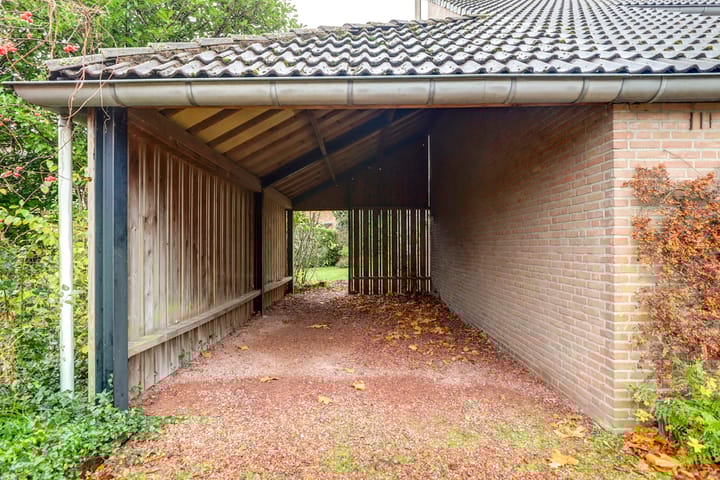 Photo 37 of Rect. Mullenersstraat 9