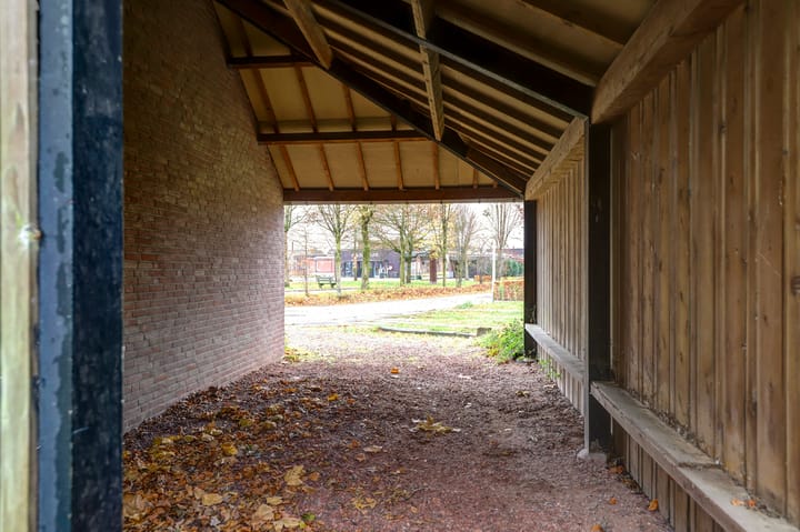 Photo 38 of Rect. Mullenersstraat 9