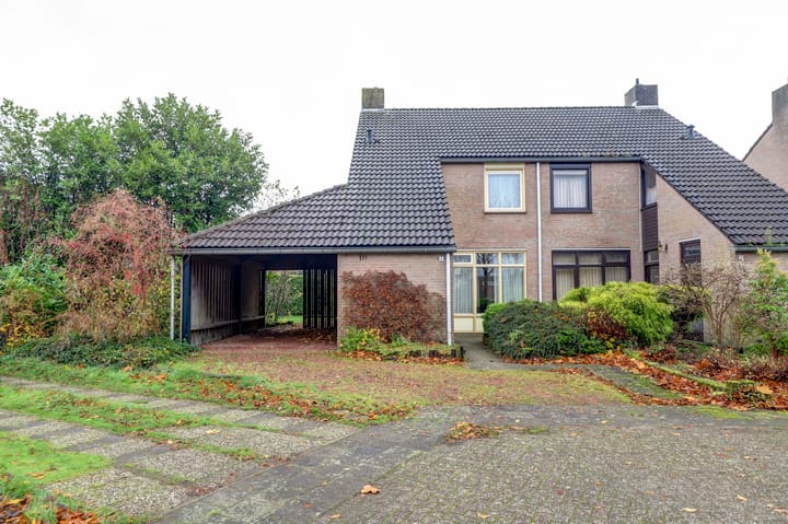 Photo 39 of Rect. Mullenersstraat 9