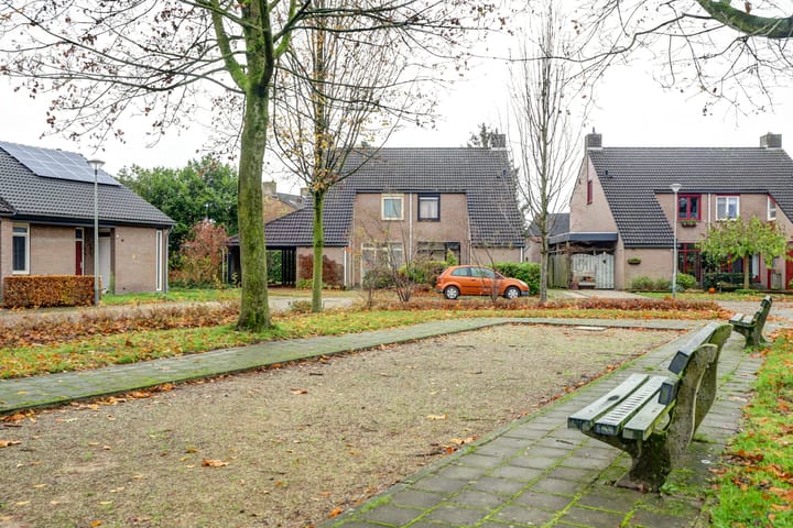 Photo 41 of Rect. Mullenersstraat 9