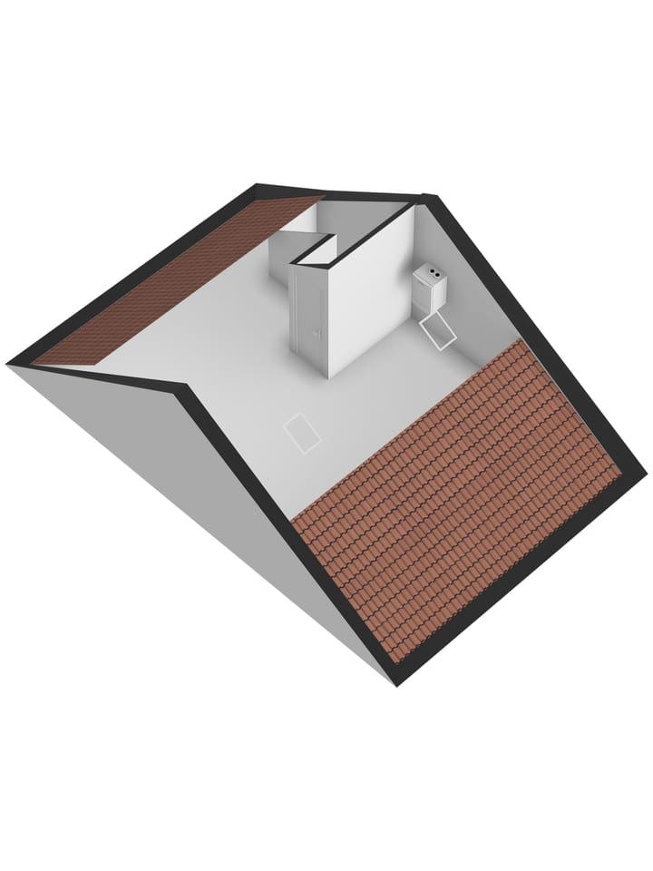 Photo 48 of Rect. Mullenersstraat 9