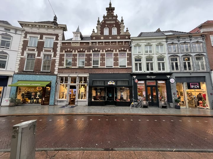 Vughterstraat 29