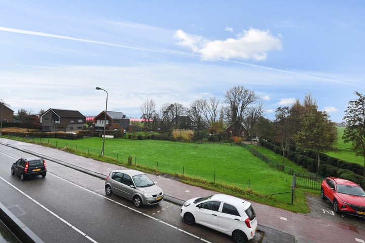 Bekijk foto 28 van Noordeindseweg 39