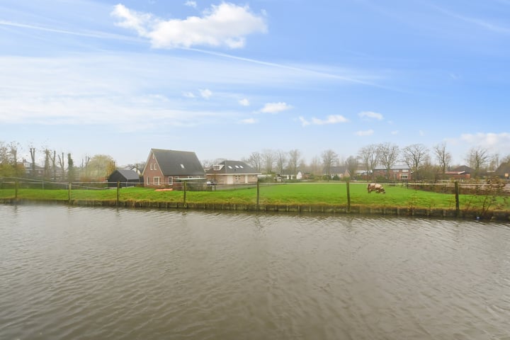 View photo 29 of Noordeindseweg 39