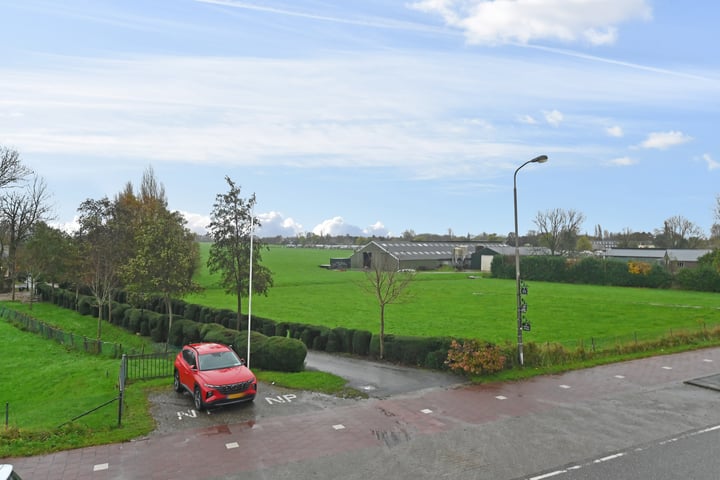 Bekijk foto 30 van Noordeindseweg 39