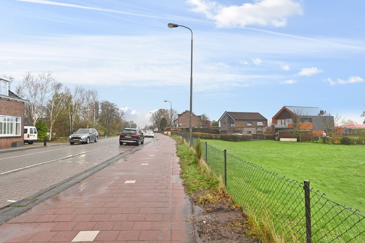 Bekijk foto 34 van Noordeindseweg 39