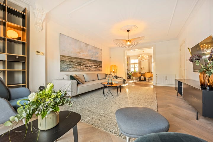 Foto 1 van Schaapweg 10