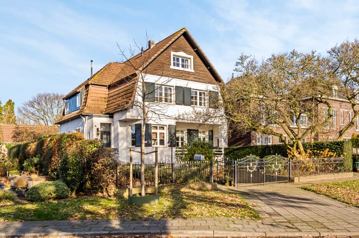 Foto 4 van Schaapweg 10