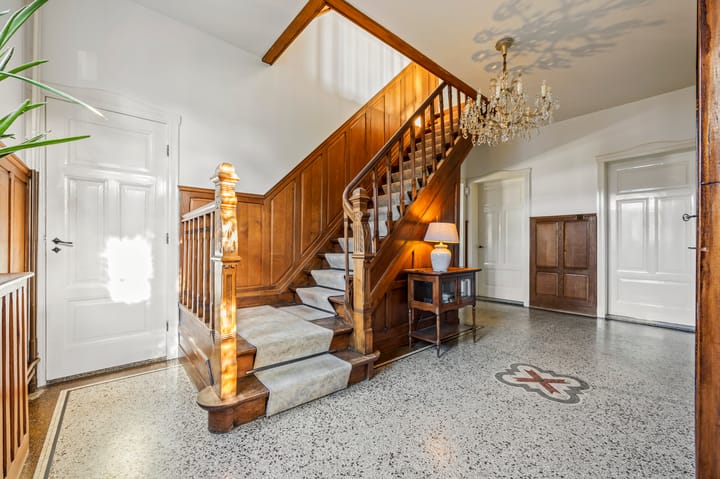 Foto 5 van Schaapweg 10