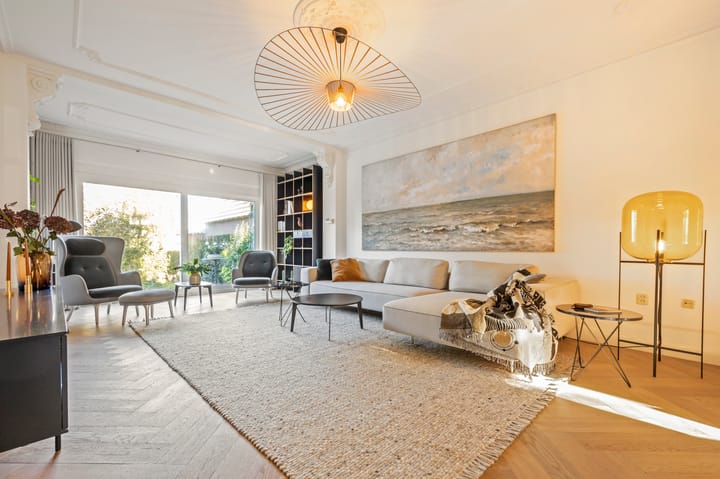 Foto 6 van Schaapweg 10