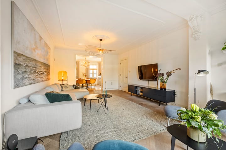 Foto 8 van Schaapweg 10