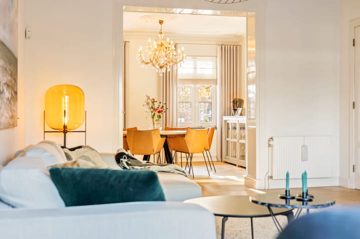 Foto 9 van Schaapweg 10