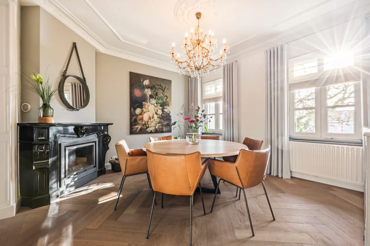 Foto 10 van Schaapweg 10