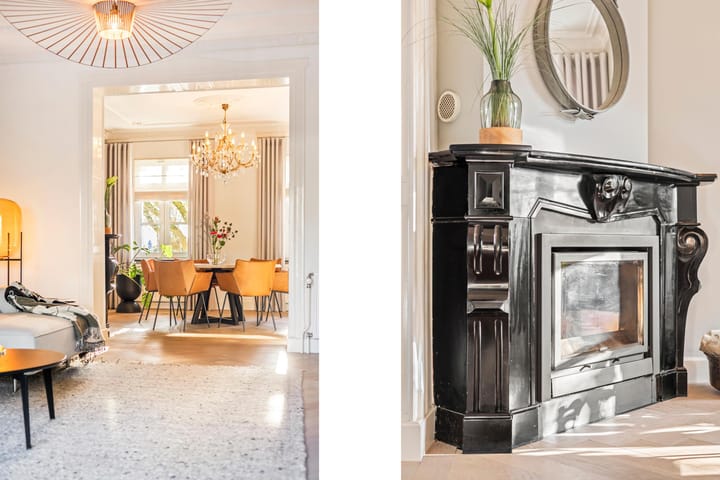 Foto 11 van Schaapweg 10