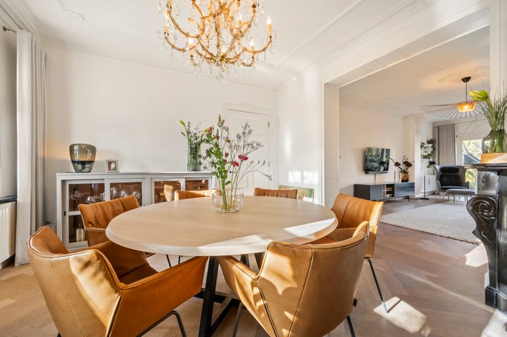 Foto 12 van Schaapweg 10