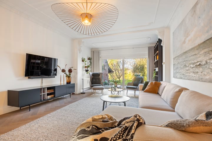 Foto 13 van Schaapweg 10