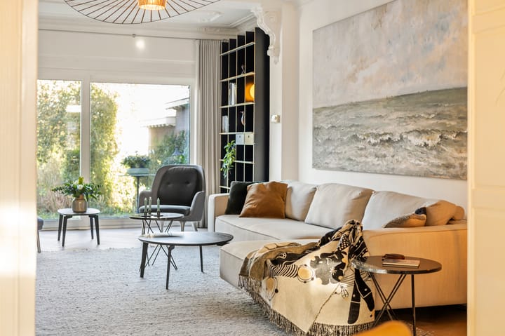 Foto 14 van Schaapweg 10