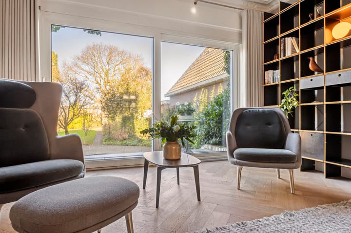 Foto 15 van Schaapweg 10