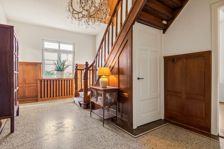 Foto 16 van Schaapweg 10