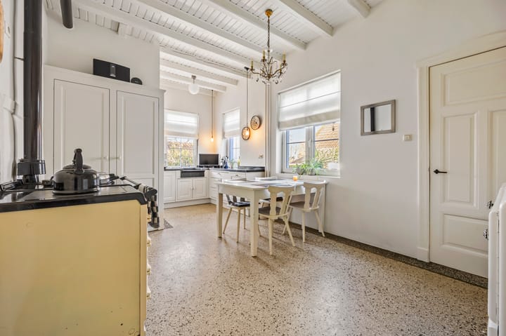 Foto 18 van Schaapweg 10