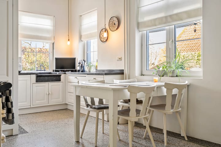 Foto 19 van Schaapweg 10