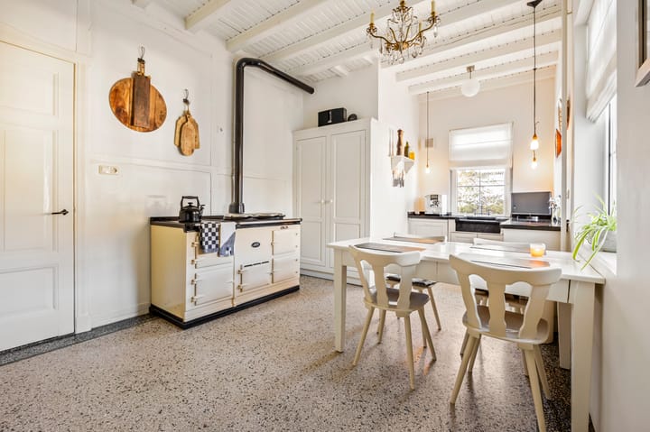 Foto 20 van Schaapweg 10