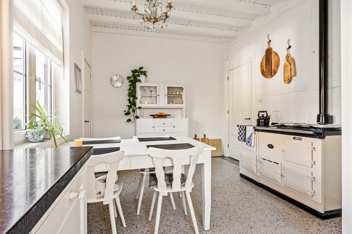 Foto 21 van Schaapweg 10