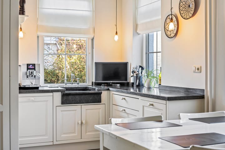 Foto 22 van Schaapweg 10