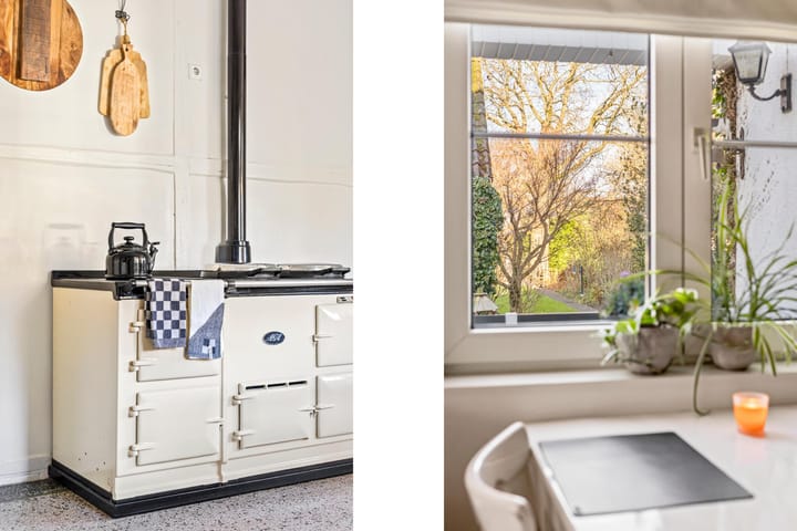 Foto 23 van Schaapweg 10