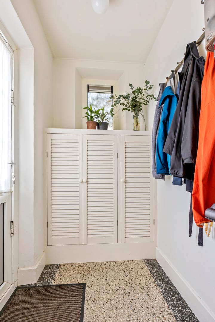 Foto 24 van Schaapweg 10