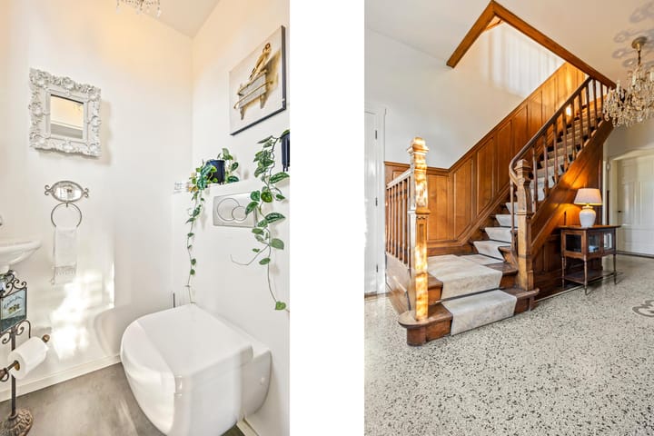 Foto 25 van Schaapweg 10