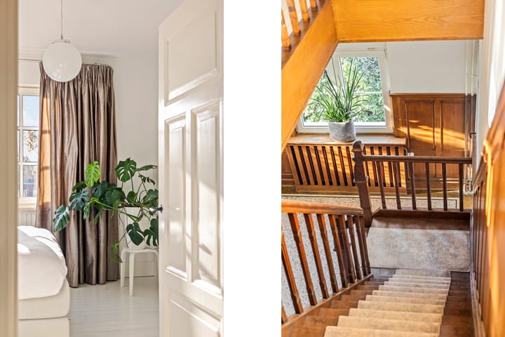 Foto 26 van Schaapweg 10