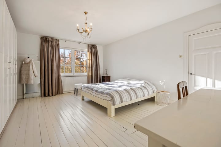 Foto 27 van Schaapweg 10